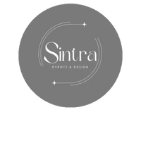 sintra events