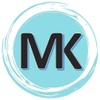 MK Sports & Therapeutic Massage