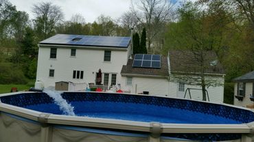 pool water delivery near my location
