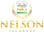 Nelson Tax Group