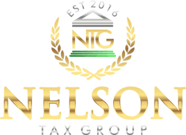 Nelson Tax Group