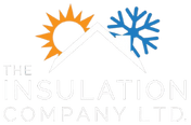 The Insulation Company Ltd