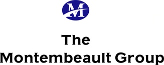 The Montembeaul Group, Inc.