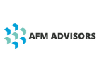 AFM Advisors