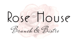 Rose House Brunch