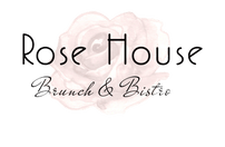 Rose House Brunch