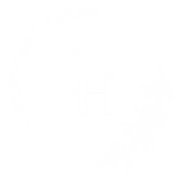 SweetHart Farms