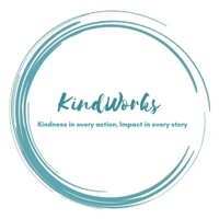 KindWorks