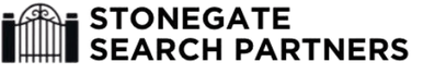 stonegatesearch.com