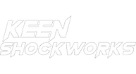 Keen ShockWorks