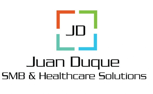 Juan Duque