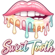 Sweet Tooth