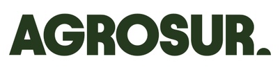 Agrosur