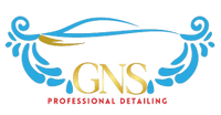 GNS PROFESSIONAL DETAILING