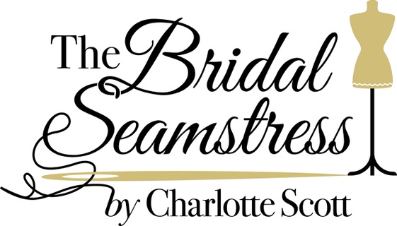 The Seamstress, Dunstable