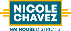 Nicole Chavez for NM website