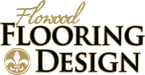 Flowood Flooring