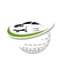 Platinum Golf Tours