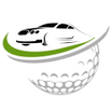 Platinum Golf Tours