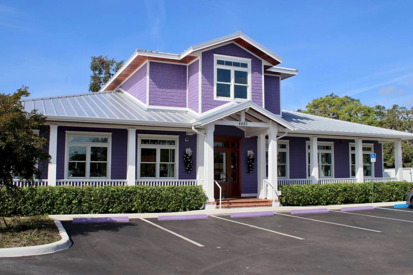 Pratt Real Estate Group