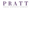 Florida Premier Associates  

Pratt real estate group

