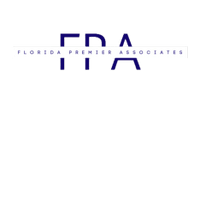 Florida Premier Associates  

Pratt real estate group

