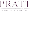 Florida Premier Associates  

Pratt real estate group

