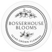 Bosserhouse Blooms