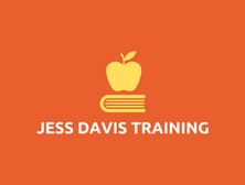 Jess Davis Training