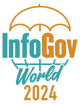 InfoGovWorld Conference & Exposition