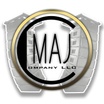 MAJ Company LLC