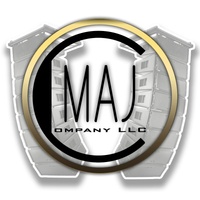MAJ Company LLC