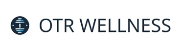 OTR WELLNESS