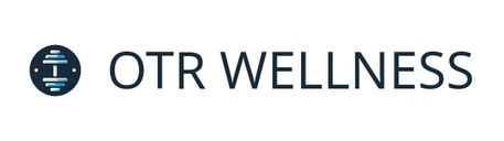 OTR WELLNESS