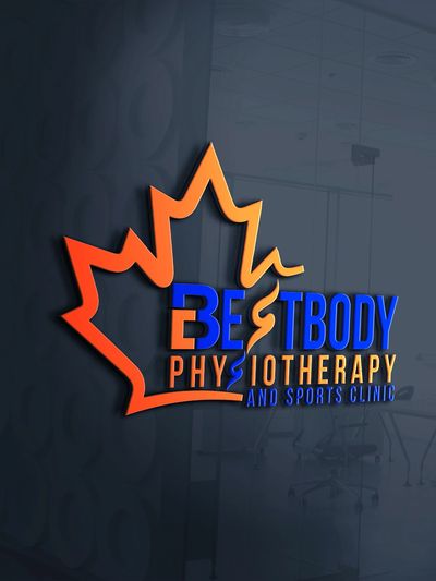 Bestbody Physiotherapy and Sports Clinic Surrey, British Columbia