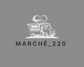 marche220