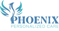 Phoenix Personalized Care