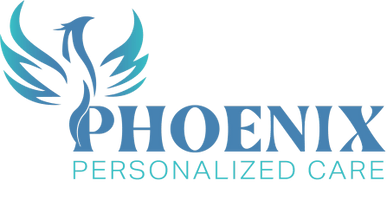 Phoenix Personalized Care