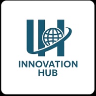 Innovation Hub