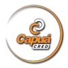 Capua Cred