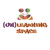 (Un)LearningSpace