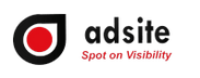 Adsite Limited