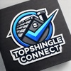 Top Shingle Connect