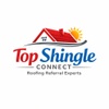 Top Shingle Connect