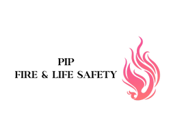 PIP Fire & Life Safety Services & Consulting, Inc.