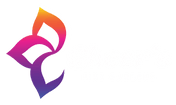 Cheer's Fine Gardens