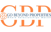 Temp Website I