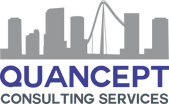 Quancept Consulting Services