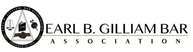 Earl B. Gilliam Bar Association