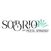 Sobrio por Mezcal Speakeasy